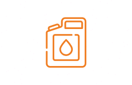 Cormetal_Bloque (3).png